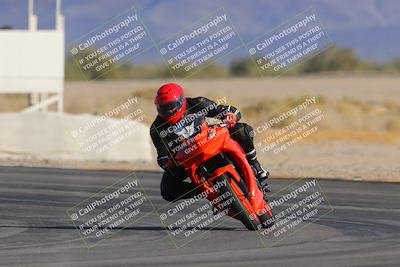 media/Dec-15-2023-Apex Assassins (Fri) [[91f19fb1c7]]/Trackday 2/Session 4 (Turn 16)/